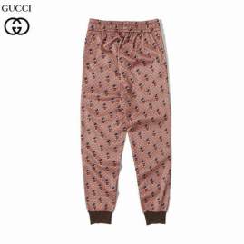 Picture of Gucci Long Pants _SKUGucciM-XXLsftn35614971